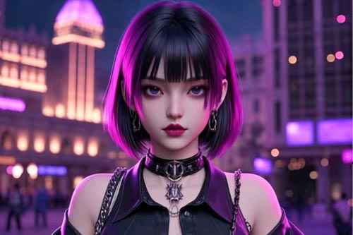 恒煊官方注册服务