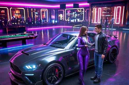 新航注册登录地址