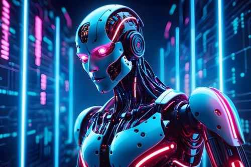 辉达官方注册服务