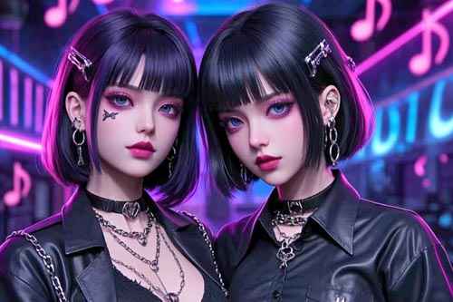 万向账号申请开通