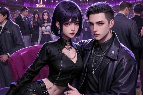 沐鸣官方注册服务