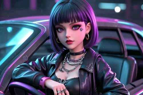 注册申请太古账号