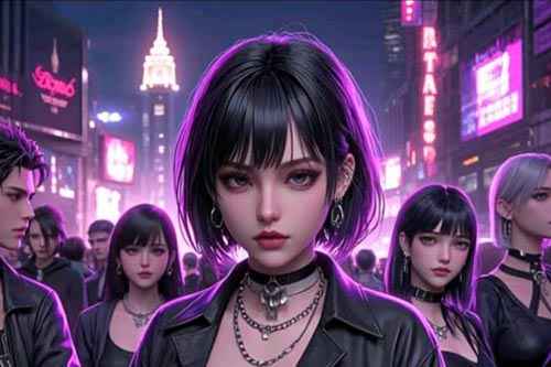 注册申请恒耀账号