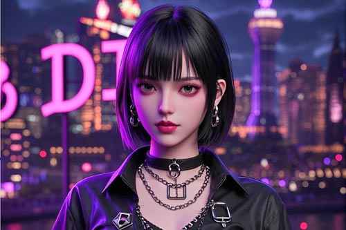 天美3官方注册认证中心