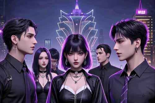 天火2平台注册登录