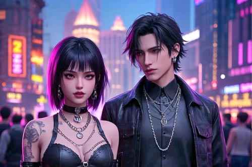 申请百达注册账号