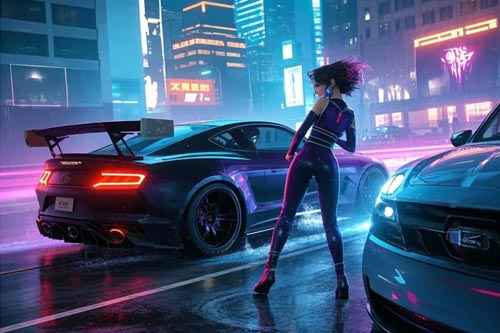 注册申请百威账号