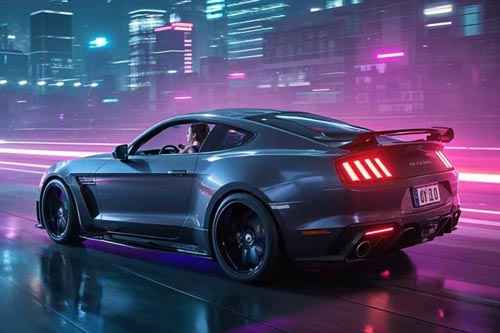 杏悦官方注册服务