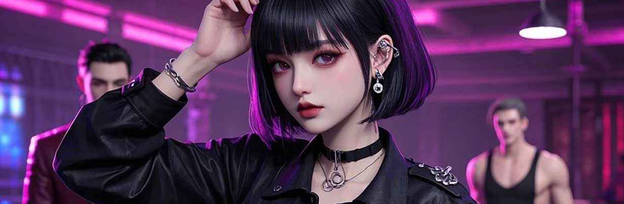 注册申请百威账号