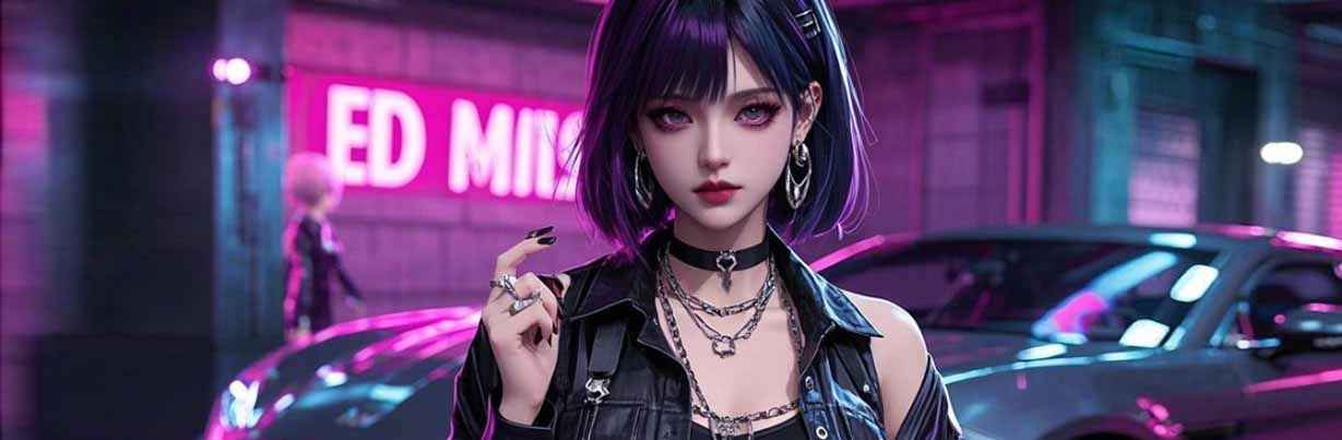 富达官方注册认证中心