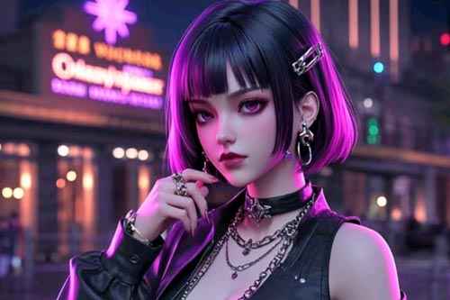 天美2账号申请开通