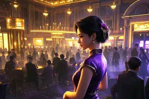 申请创建杜邦账号