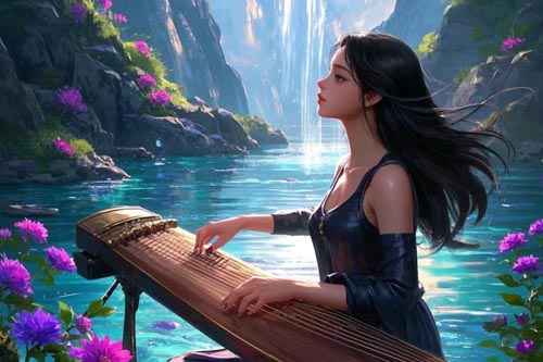 天狮平台注册中心