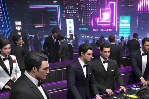 富途账号申请开通